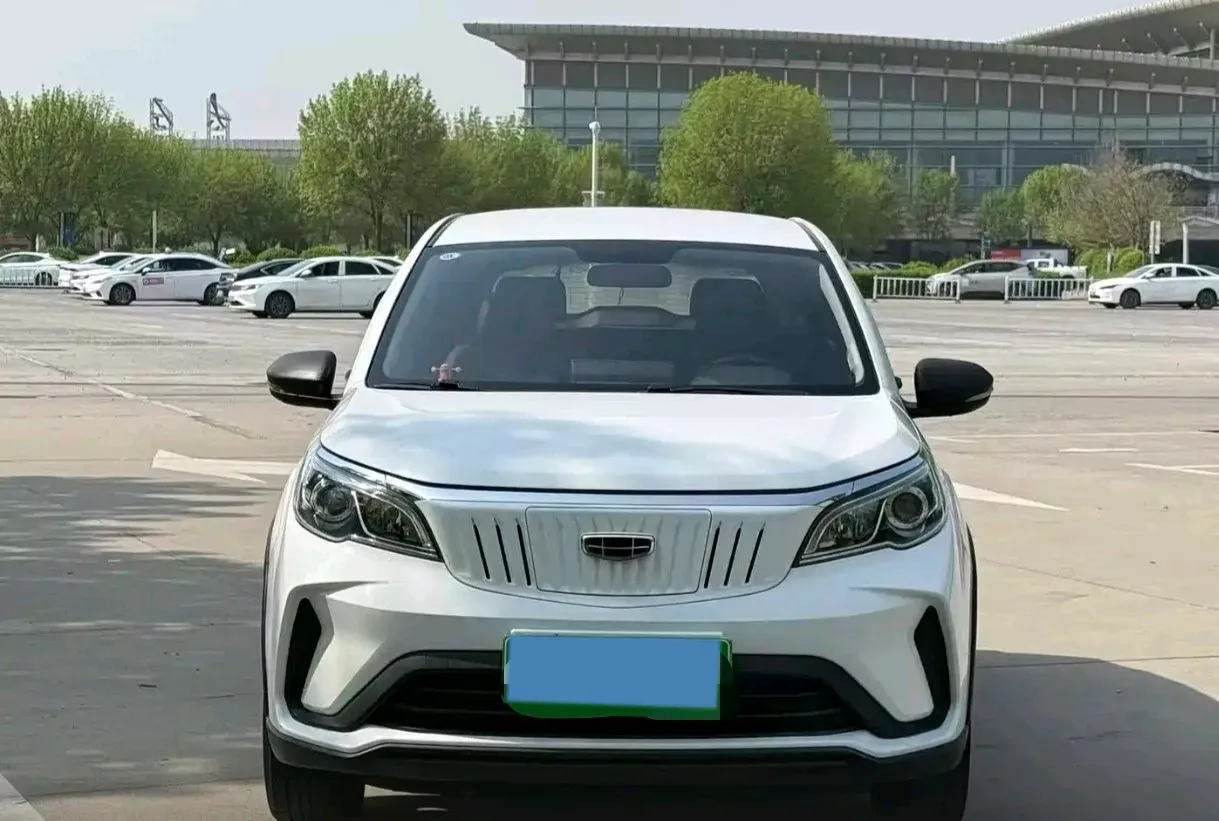 2021 WuLing Nano EV BEV 28KWH,autocango,china used car exporter,china ev exporter,chinese used car exporter,chinese used ev exporter