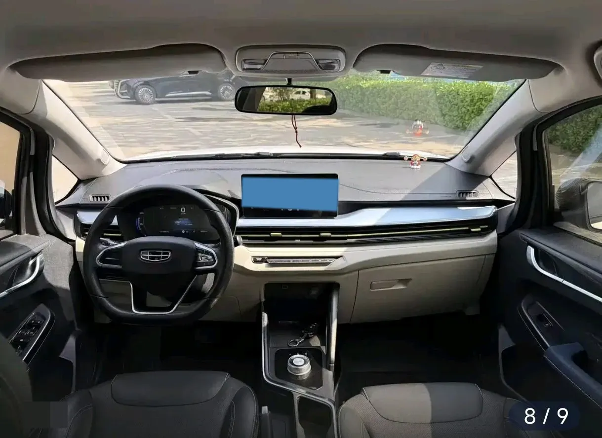 2021 WuLing Nano EV BEV 28KWH,autocango,china used car exporter,china ev exporter,chinese used car exporter,chinese used ev exporter