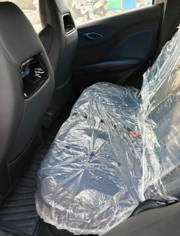 2025 BYD Seagull BEV 30.08KWH,autocango,china used car exporter,china ev exporter,chinese used car exporter,chinese used ev exporter