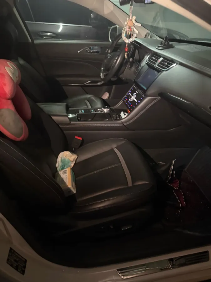 2018 Ford Taurus 2.0T 234HP L4 6AT,autocango,china used car exporter,china ev exporter,chinese used car exporter,chinese used ev exporter