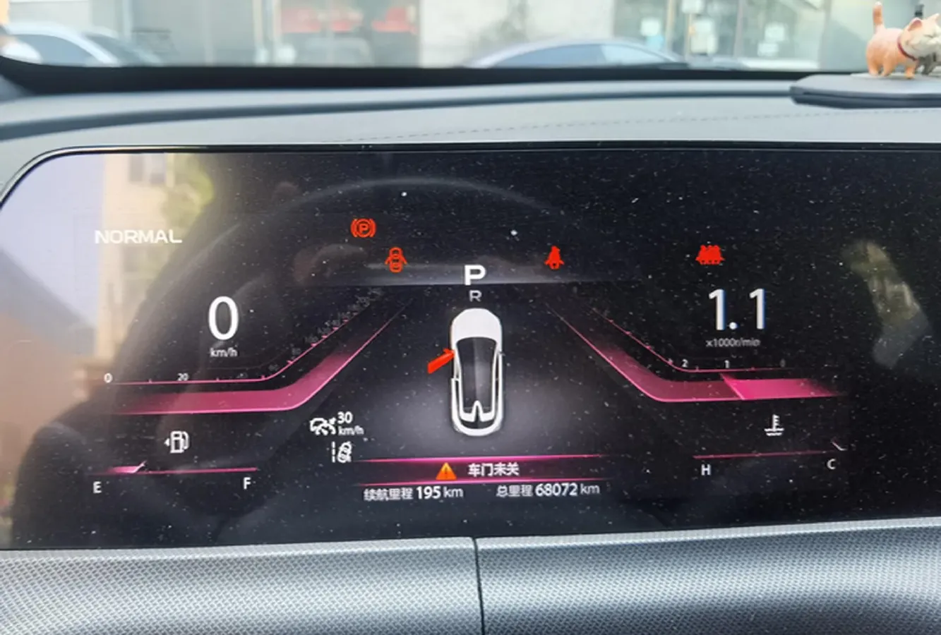 2021 ChangAn UNI-T 1.5T 180HP L4 7DCT,autocango,china used car exporter,china ev exporter,chinese used car exporter,chinese used ev exporter