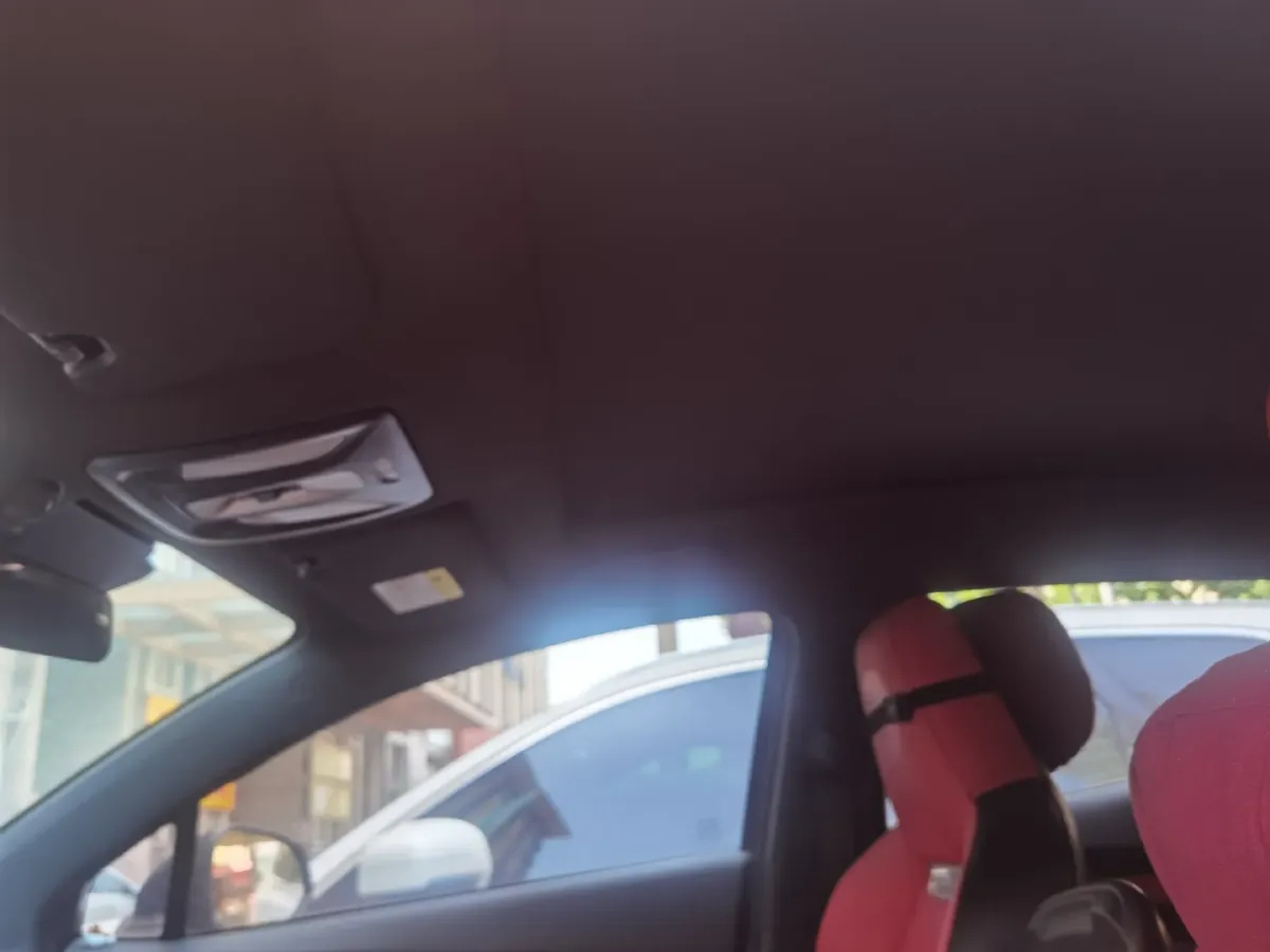 2021 ChangAn UNI-T 1.5T 180HP L4 7DCT,autocango,china used car exporter,china ev exporter,chinese used car exporter,chinese used ev exporter