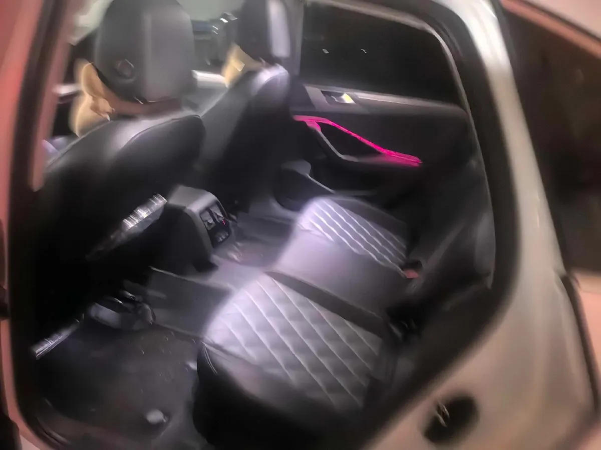 2023 Volkswagen Sagitar 1.5T 160HP L4 7DCT,autocango,china used car exporter,china ev exporter,chinese used car exporter,chinese used ev exporter