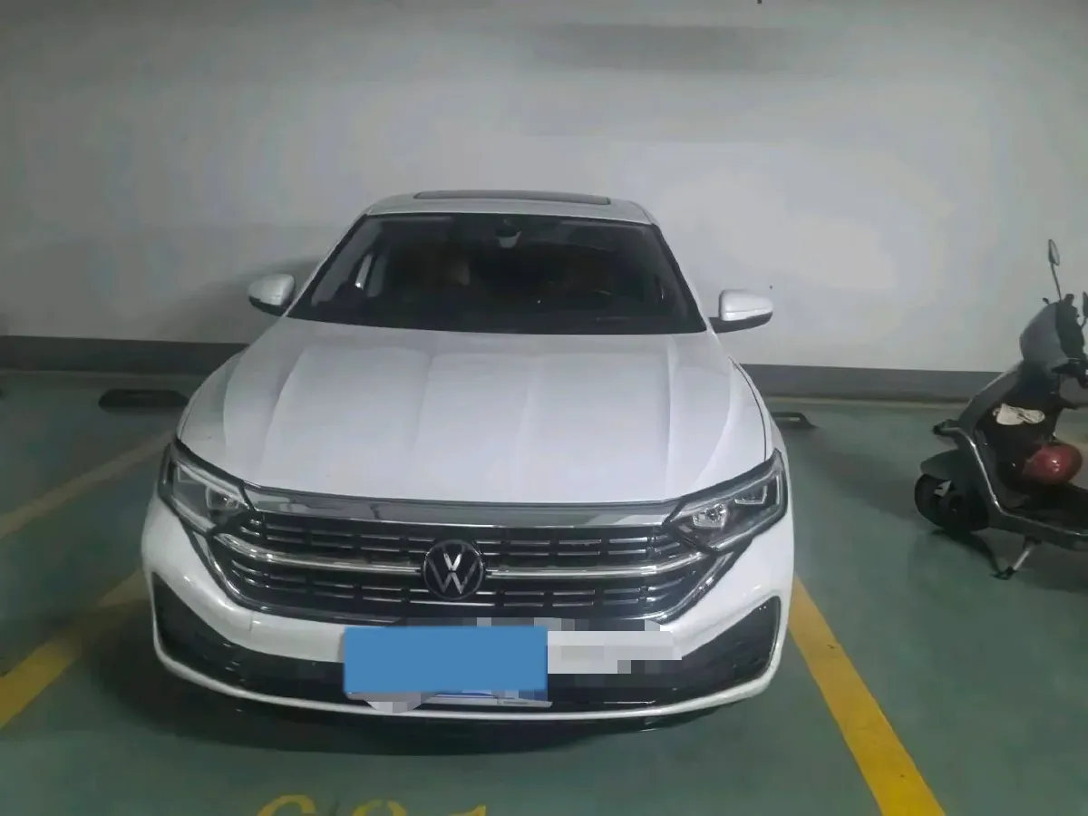 2023 Volkswagen Sagitar 1.5T 160HP L4 7DCT,autocango,china used car exporter,china ev exporter,chinese used car exporter,chinese used ev exporter