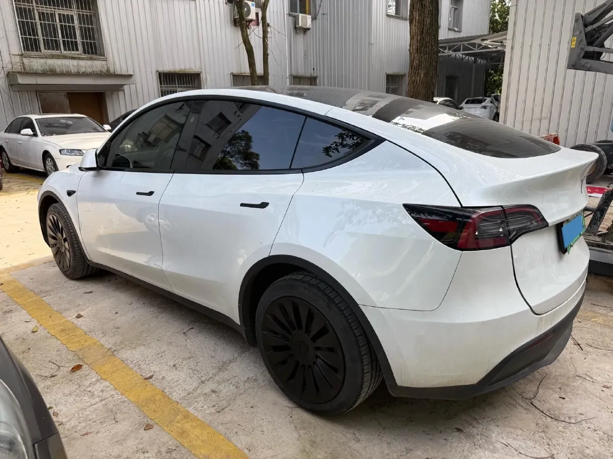 2024 Iveco OuSheng BEV 77.28KWH,autocango,china used car exporter,china ev exporter,chinese used car exporter,chinese used ev exporter