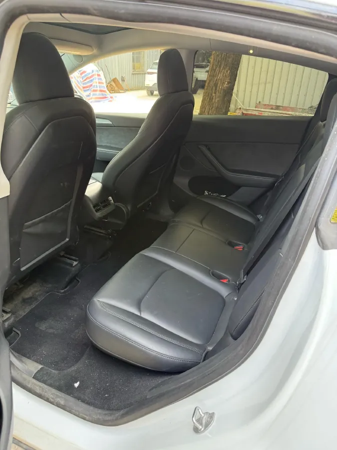 2024 Iveco OuSheng BEV 77.28KWH,autocango,china used car exporter,china ev exporter,chinese used car exporter,chinese used ev exporter