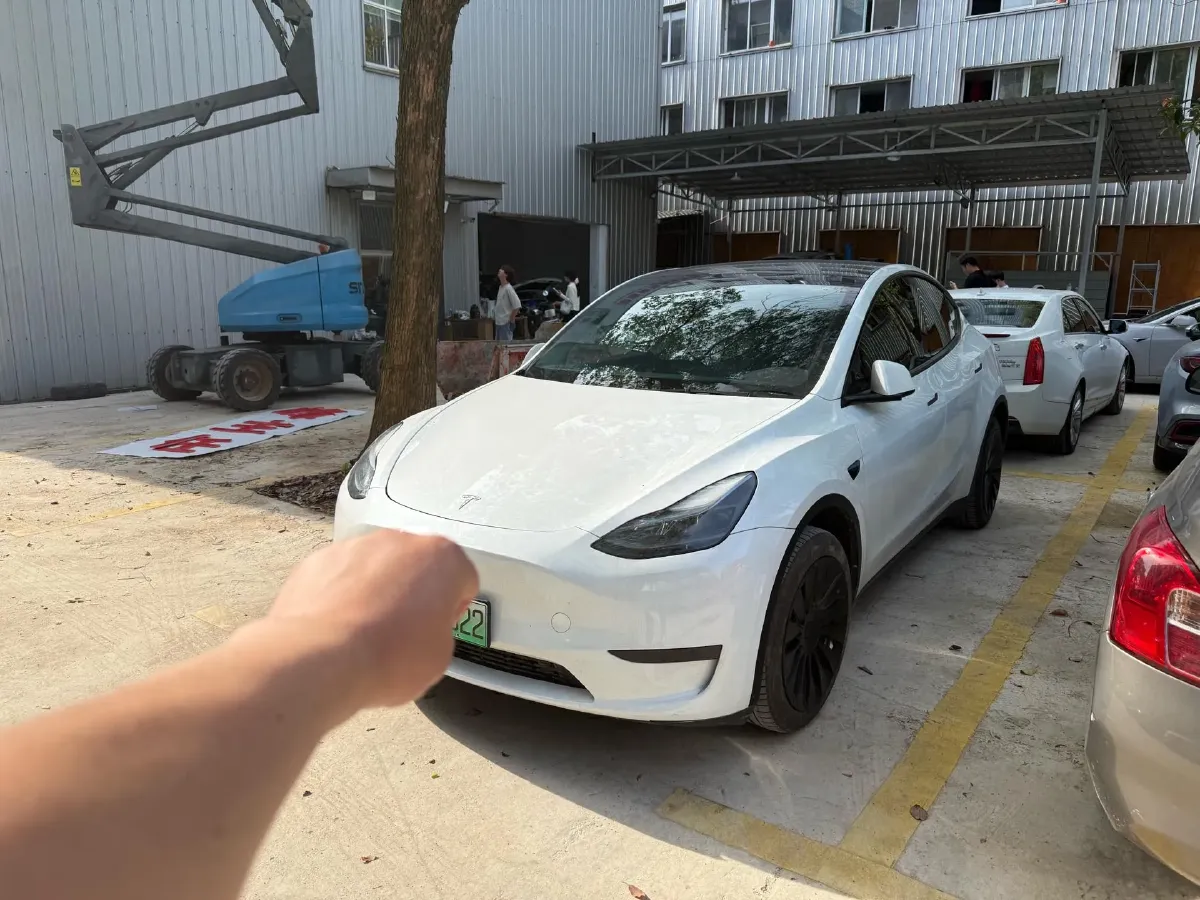 2024 Iveco OuSheng BEV 77.28KWH,autocango,china used car exporter,china ev exporter,chinese used car exporter,chinese used ev exporter