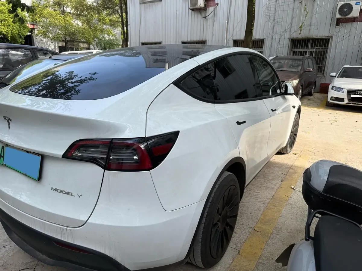 2024 Iveco OuSheng BEV 77.28KWH,autocango,china used car exporter,china ev exporter,chinese used car exporter,chinese used ev exporter