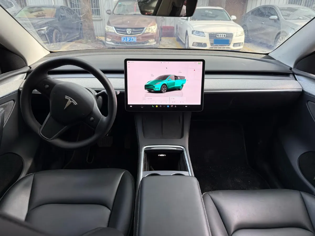 2024 Iveco OuSheng BEV 77.28KWH,autocango,china used car exporter,china ev exporter,chinese used car exporter,chinese used ev exporter