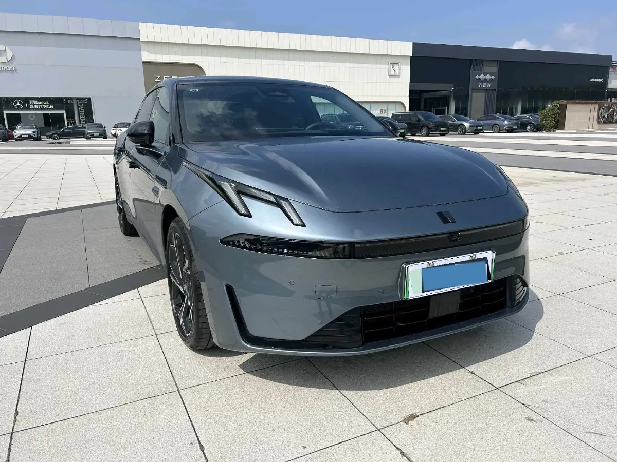 2024 LYNK&CO 01 2.0T 254HP L4 8AT,autocango,china used car exporter,china ev exporter,chinese used car exporter,chinese used ev exporter