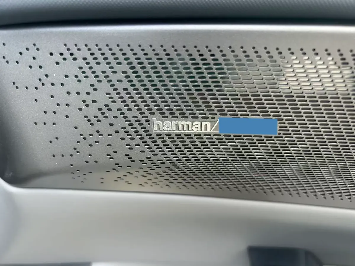 2024 LYNK&CO 01 2.0T 254HP L4 8AT,autocango,china used car exporter,china ev exporter,chinese used car exporter,chinese used ev exporter