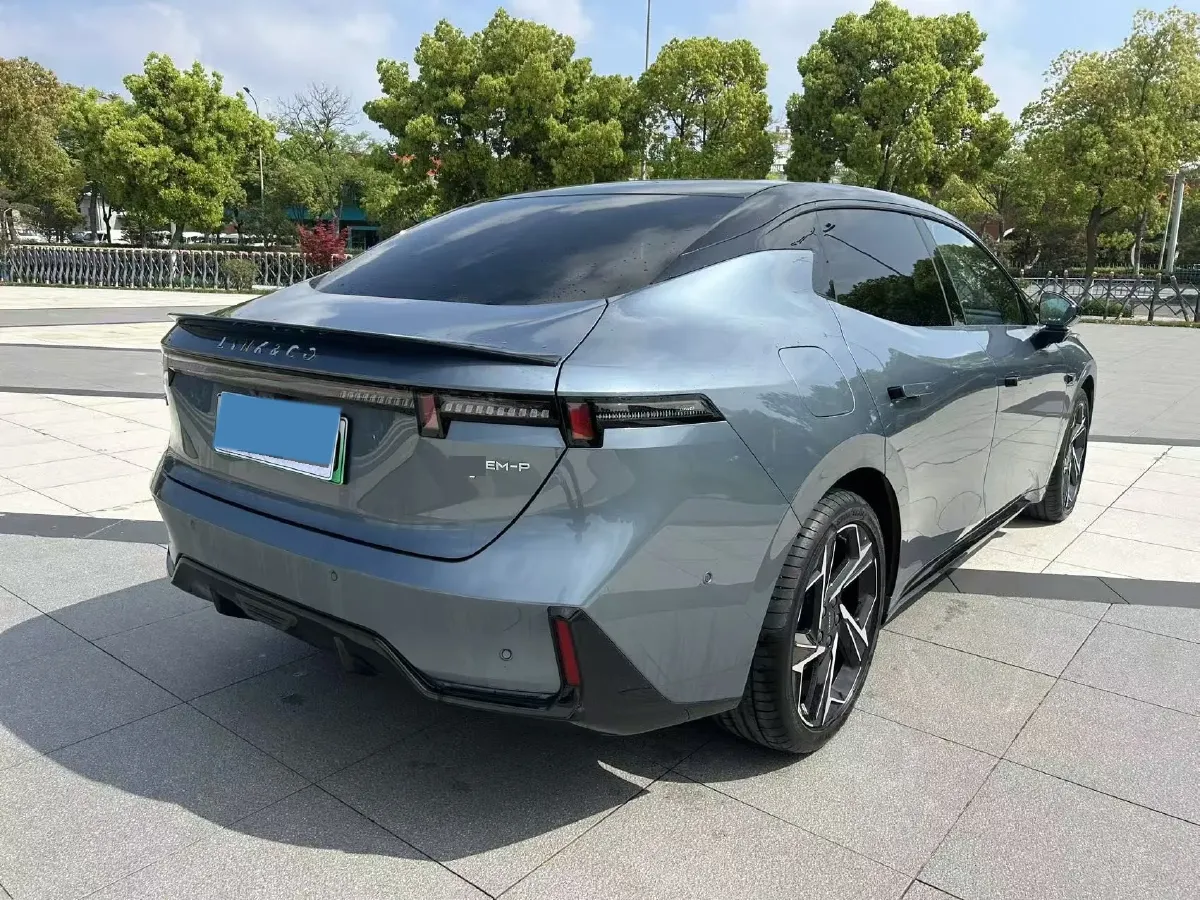 2024 LYNK&CO 01 2.0T 254HP L4 8AT,autocango,china used car exporter,china ev exporter,chinese used car exporter,chinese used ev exporter