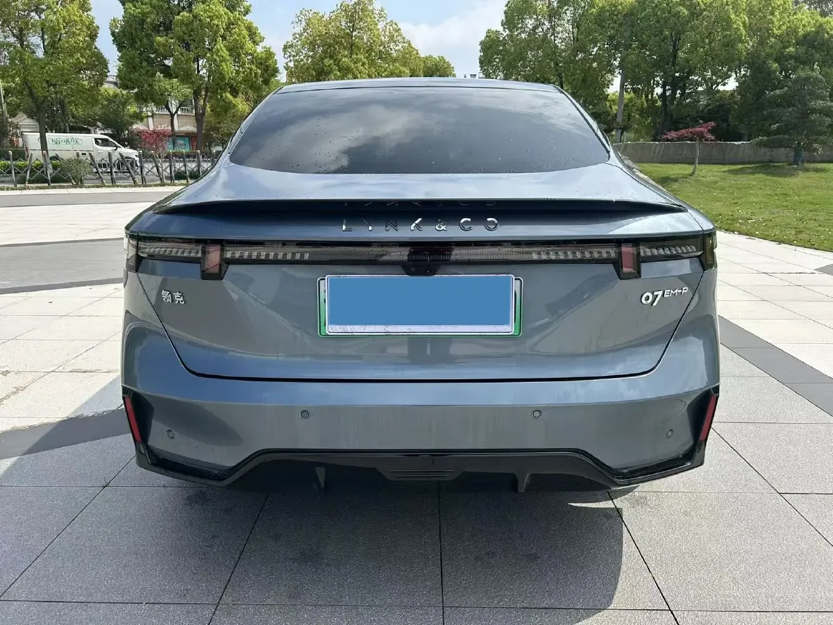 2024 LYNK&CO 01 2.0T 254HP L4 8AT,autocango,china used car exporter,china ev exporter,chinese used car exporter,chinese used ev exporter