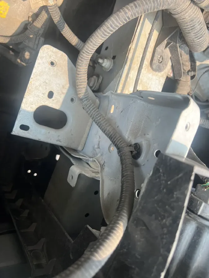 2023 DongFeng Aeolus YiXuan 1.5L 125HP L4 6DCT,autocango,china used car exporter,china ev exporter,chinese used car exporter,chinese used ev exporter