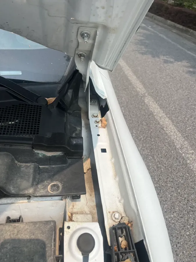 2023 DongFeng Aeolus YiXuan 1.5L 125HP L4 6DCT,autocango,china used car exporter,china ev exporter,chinese used car exporter,chinese used ev exporter