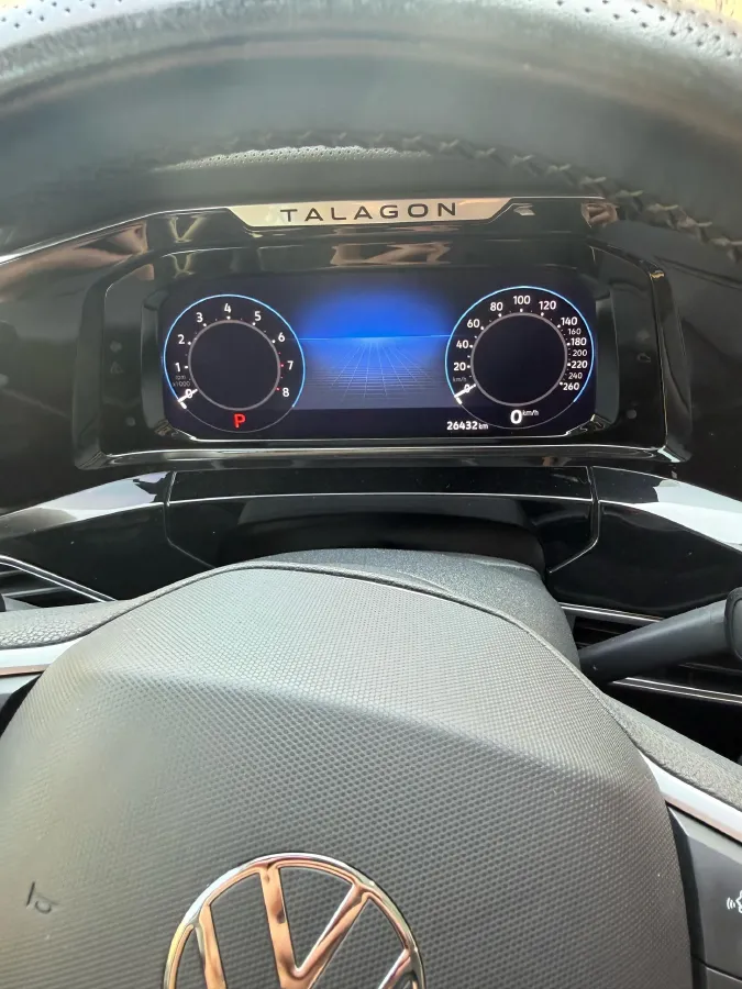 2021 Volkswagen Talagon 2.0T 220HP L4 7DCT,autocango,china used car exporter,china ev exporter,chinese used car exporter,chinese used ev exporter