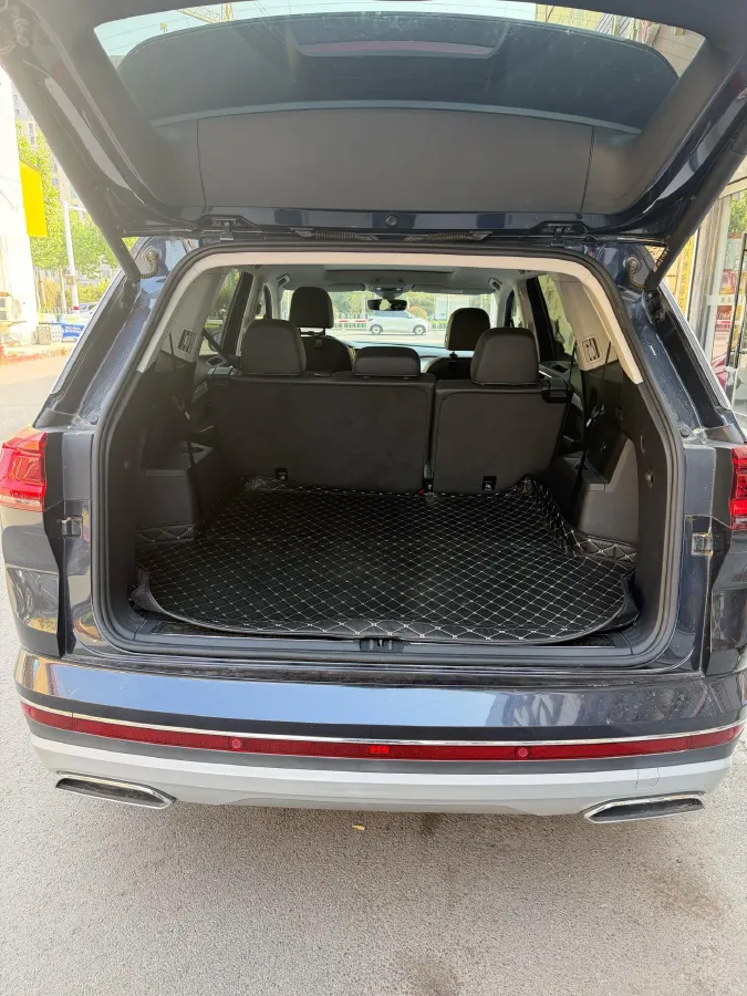 2021 Volkswagen Talagon 2.0T 220HP L4 7DCT,autocango,china used car exporter,china ev exporter,chinese used car exporter,chinese used ev exporter