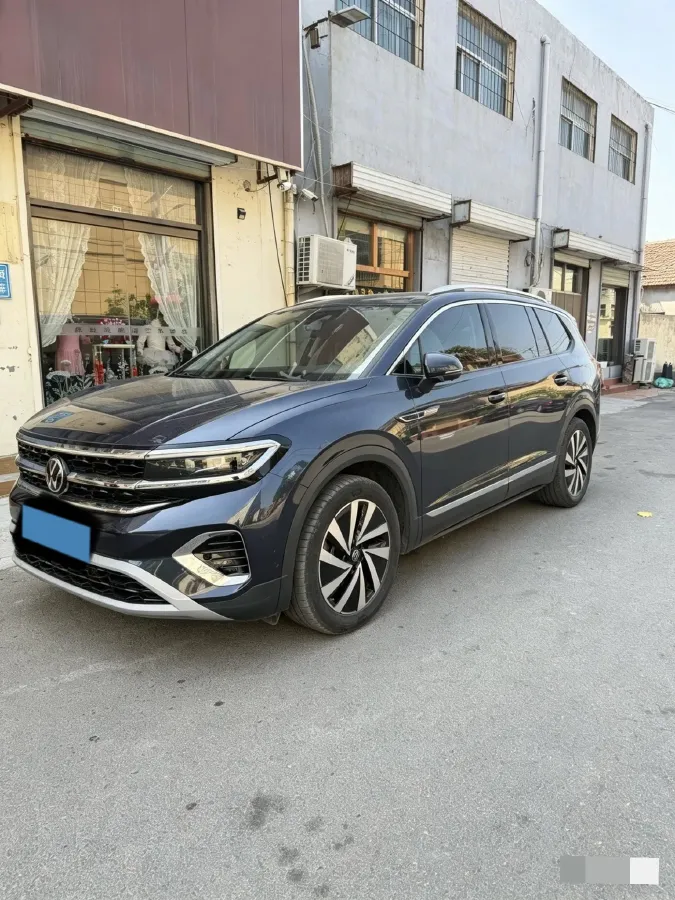 2021 Volkswagen Talagon 2.0T 220HP L4 7DCT,autocango,china used car exporter,china ev exporter,chinese used car exporter,chinese used ev exporter