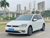 2020 VOLKSWAGEN GOLF,autocango,china used car exporter,china ev exporter,chinese used car exporter,chinese used ev exporter