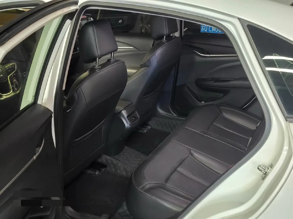 2019 Volkswagen Lavida 1.5L 113HP L4 6AT,autocango,china used car exporter,china ev exporter,chinese used car exporter,chinese used ev exporter