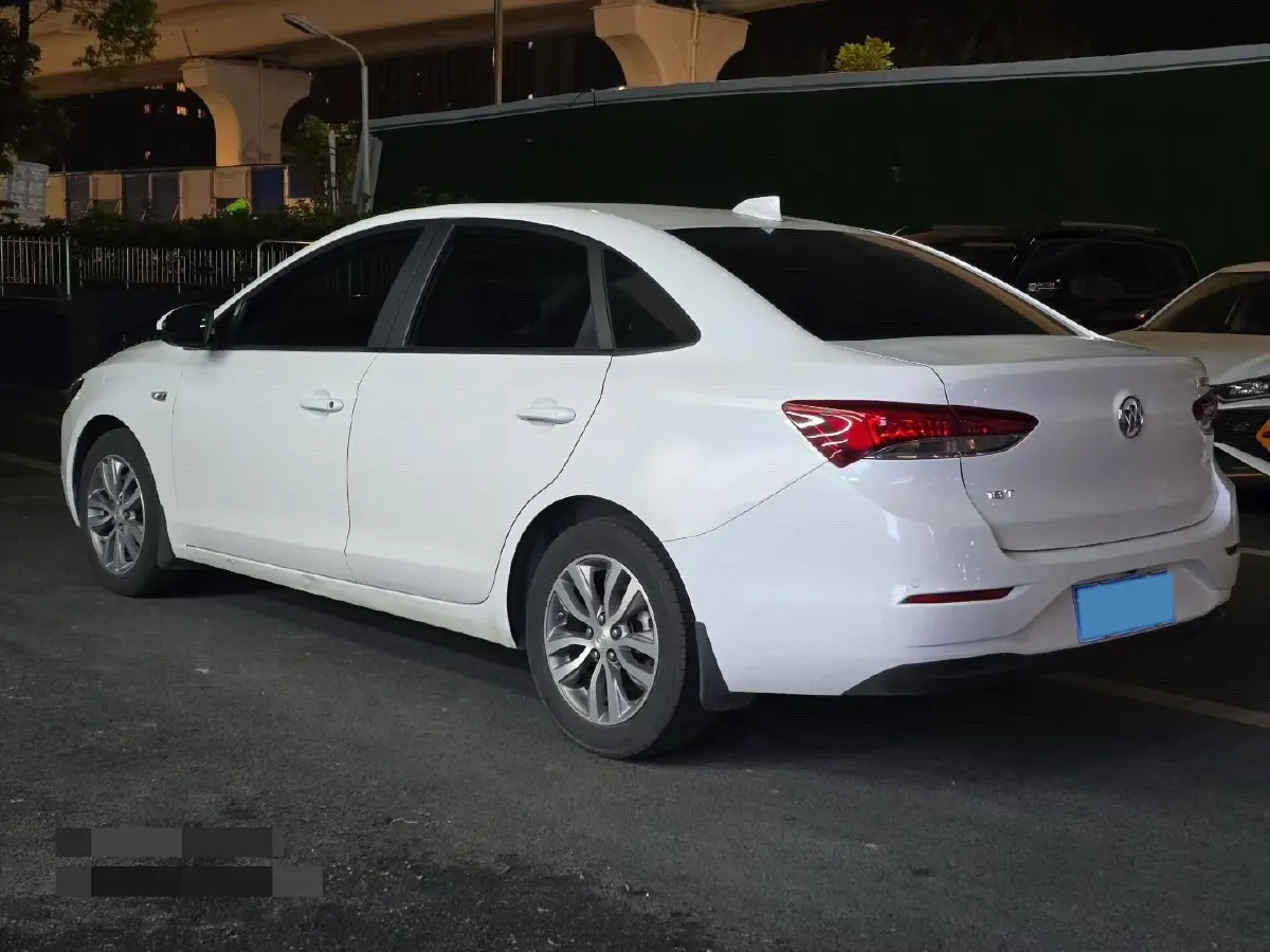 2019 Volkswagen Lavida 1.5L 113HP L4 6AT,autocango,china used car exporter,china ev exporter,chinese used car exporter,chinese used ev exporter