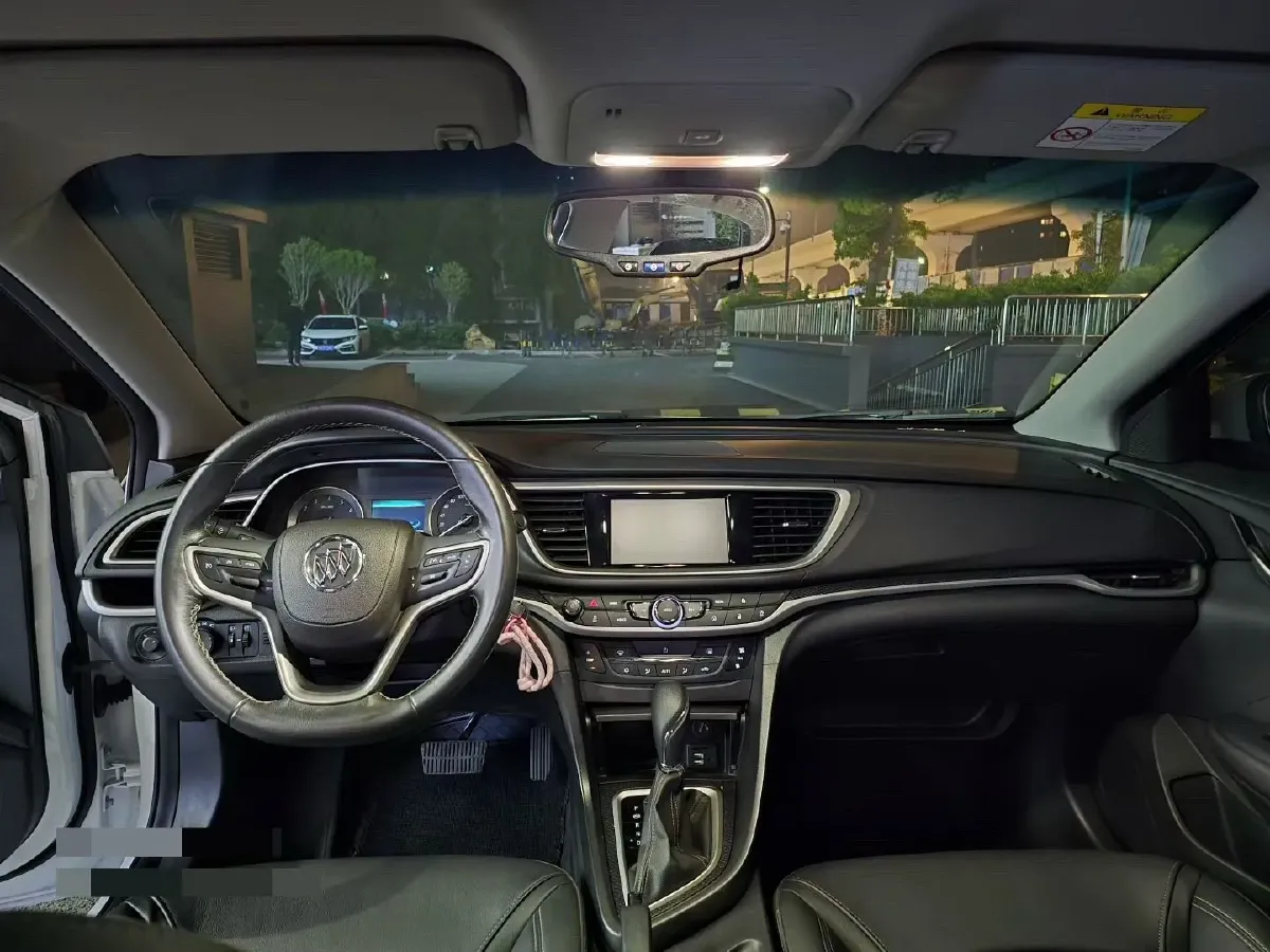 2019 Volkswagen Lavida 1.5L 113HP L4 6AT,autocango,china used car exporter,china ev exporter,chinese used car exporter,chinese used ev exporter