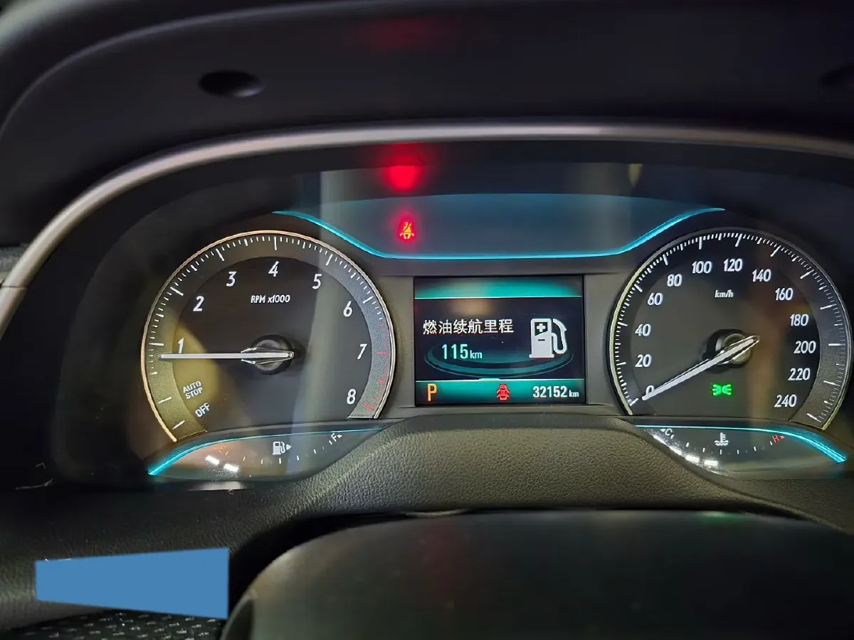 2019 Volkswagen Lavida 1.5L 113HP L4 6AT,autocango,china used car exporter,china ev exporter,chinese used car exporter,chinese used ev exporter