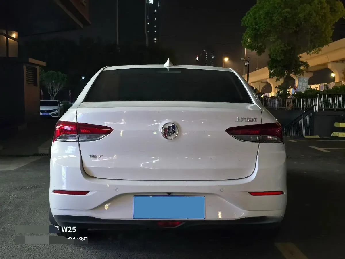 2019 Volkswagen Lavida 1.5L 113HP L4 6AT,autocango,china used car exporter,china ev exporter,chinese used car exporter,chinese used ev exporter