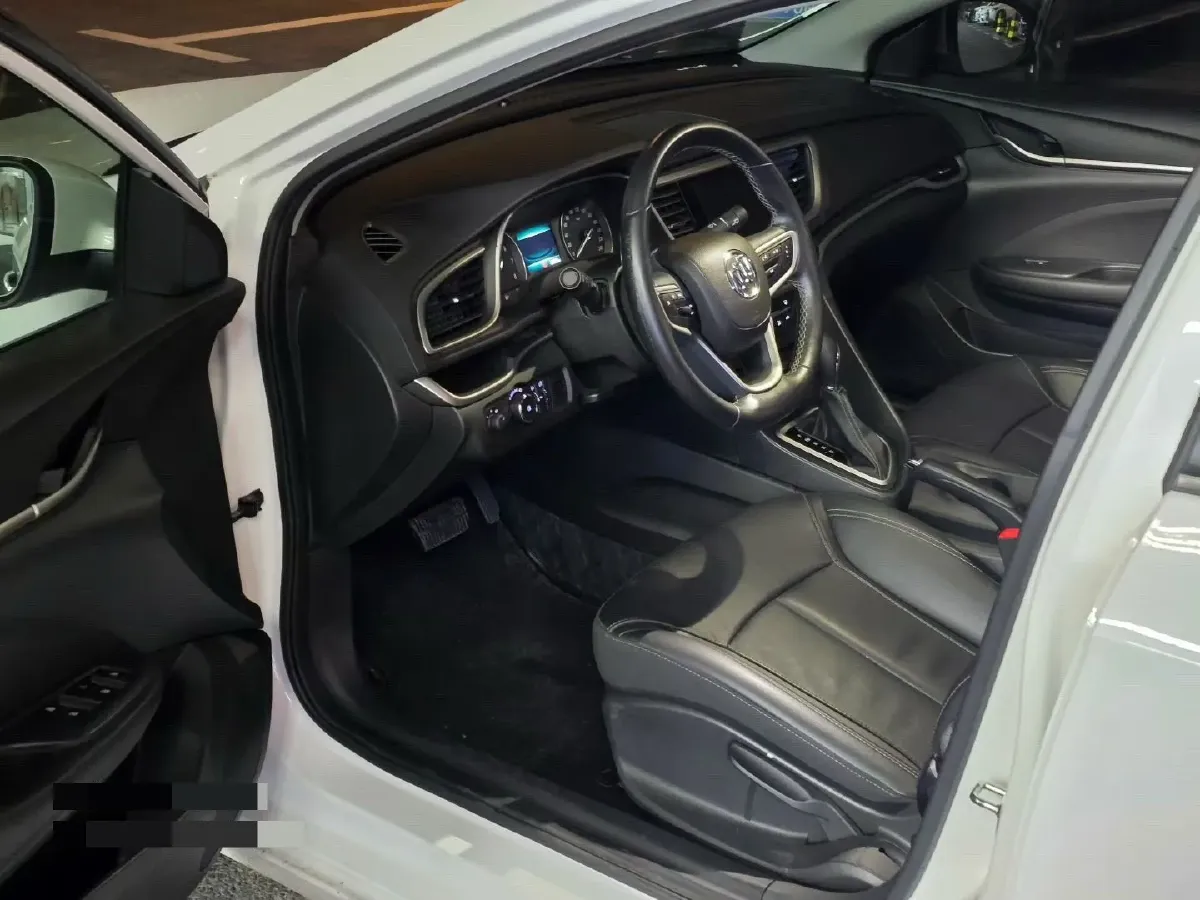 2019 Volkswagen Lavida 1.5L 113HP L4 6AT,autocango,china used car exporter,china ev exporter,chinese used car exporter,chinese used ev exporter