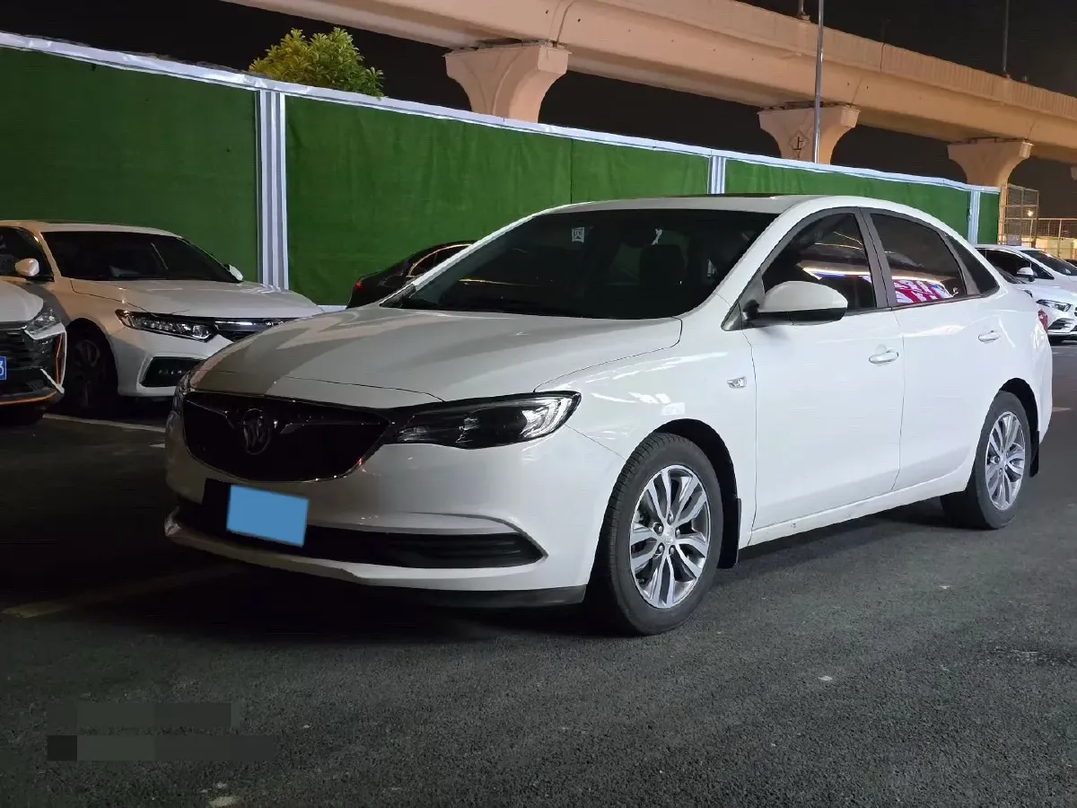 2019 Volkswagen Lavida 1.5L 113HP L4 6AT,autocango,china used car exporter,china ev exporter,chinese used car exporter,chinese used ev exporter