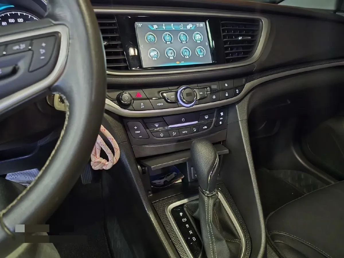 2019 Volkswagen Lavida 1.5L 113HP L4 6AT,autocango,china used car exporter,china ev exporter,chinese used car exporter,chinese used ev exporter