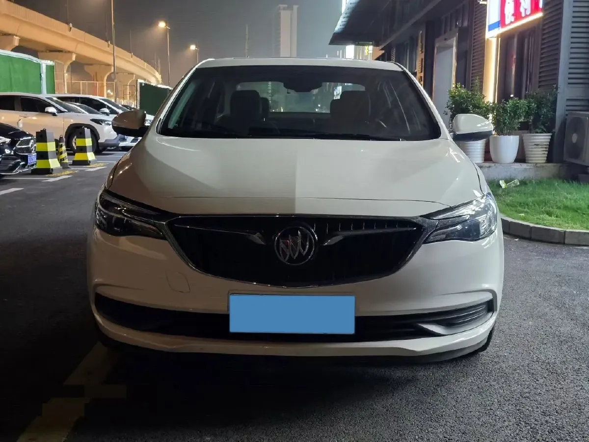2019 Volkswagen Lavida 1.5L 113HP L4 6AT,autocango,china used car exporter,china ev exporter,chinese used car exporter,chinese used ev exporter