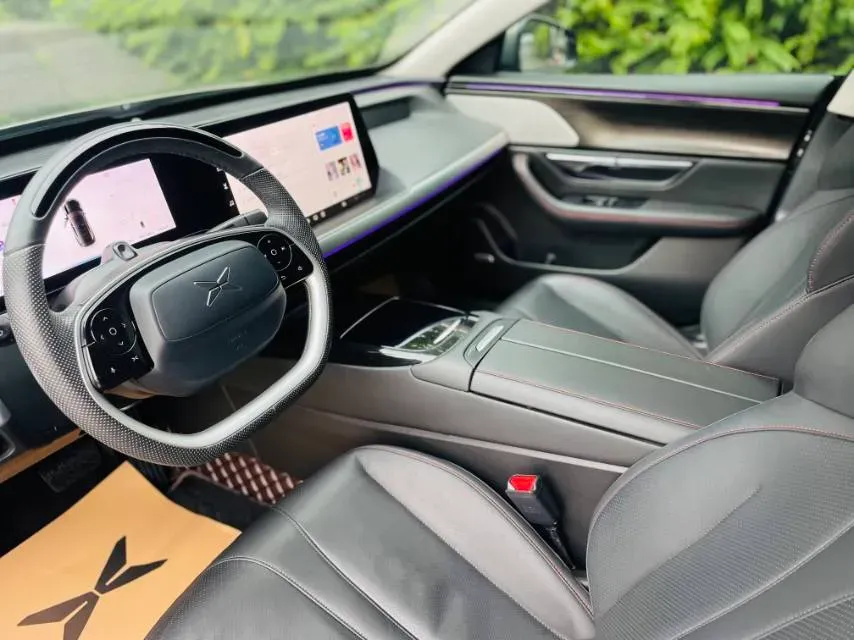 2022 Buick EnvisionS 2.0T 237HP L4 9AT,autocango,china used car exporter,china ev exporter,chinese used car exporter,chinese used ev exporter