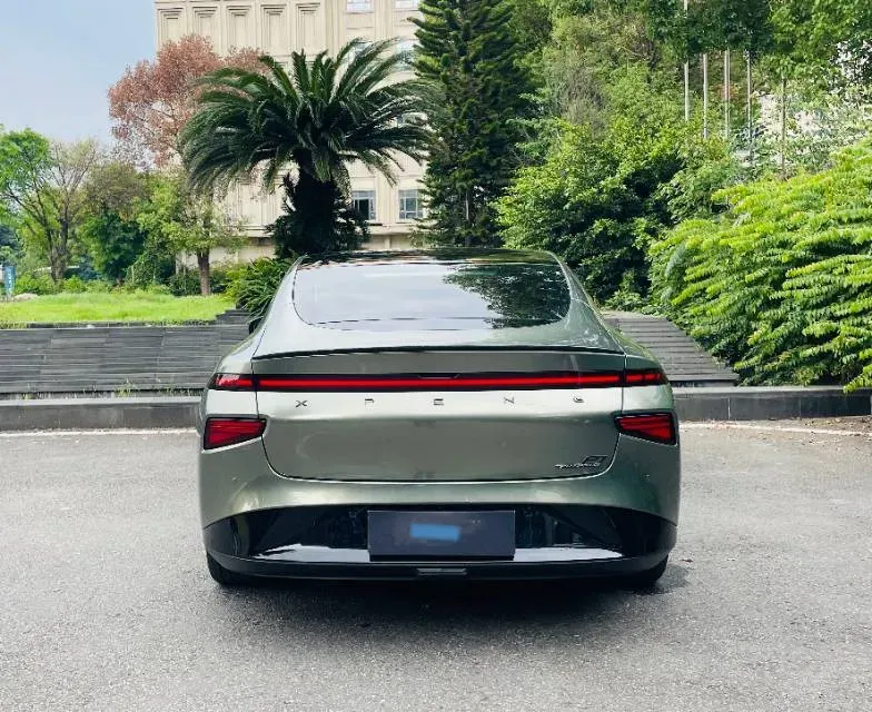 2022 Buick EnvisionS 2.0T 237HP L4 9AT,autocango,china used car exporter,china ev exporter,chinese used car exporter,chinese used ev exporter