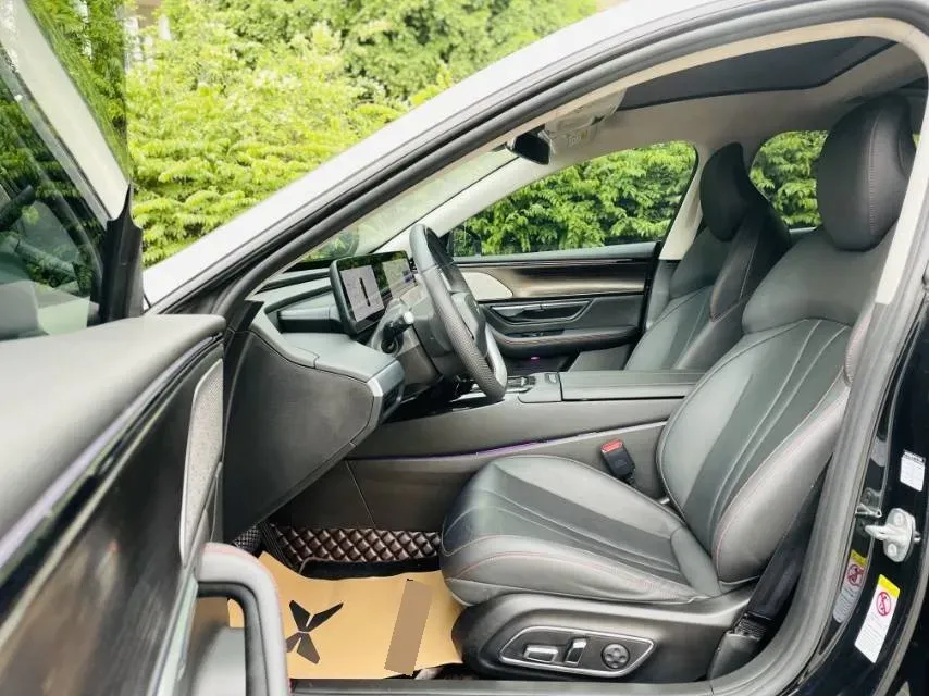 2022 Buick EnvisionS 2.0T 237HP L4 9AT,autocango,china used car exporter,china ev exporter,chinese used car exporter,chinese used ev exporter