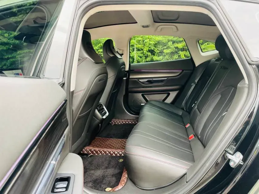 2022 Buick EnvisionS 2.0T 237HP L4 9AT,autocango,china used car exporter,china ev exporter,chinese used car exporter,chinese used ev exporter