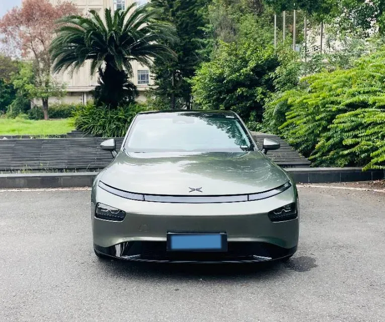 2022 Buick EnvisionS 2.0T 237HP L4 9AT,autocango,china used car exporter,china ev exporter,chinese used car exporter,chinese used ev exporter