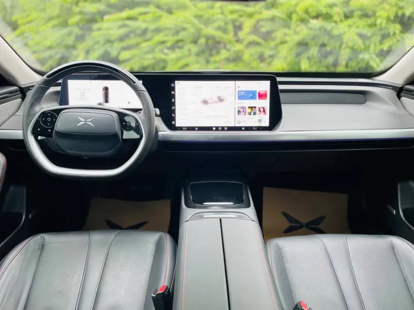 2022 Buick EnvisionS 2.0T 237HP L4 9AT,autocango,china used car exporter,china ev exporter,chinese used car exporter,chinese used ev exporter