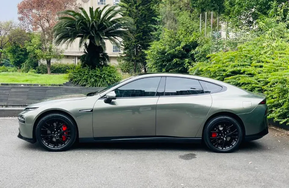 2022 Buick EnvisionS 2.0T 237HP L4 9AT,autocango,china used car exporter,china ev exporter,chinese used car exporter,chinese used ev exporter