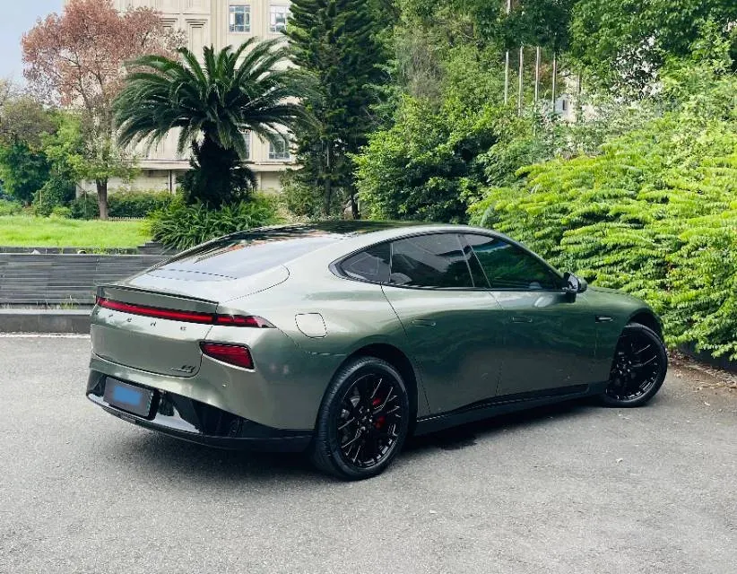 2022 Buick EnvisionS 2.0T 237HP L4 9AT,autocango,china used car exporter,china ev exporter,chinese used car exporter,chinese used ev exporter