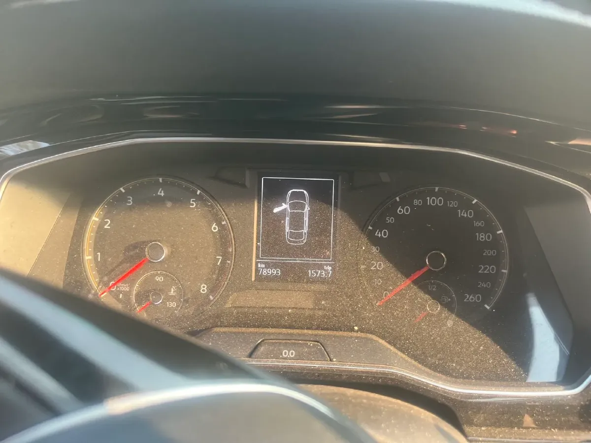 2020 Volkswagen Sagitar 1.4T 150HP L4 7DCT,autocango,china used car exporter,china ev exporter,chinese used car exporter,chinese used ev exporter