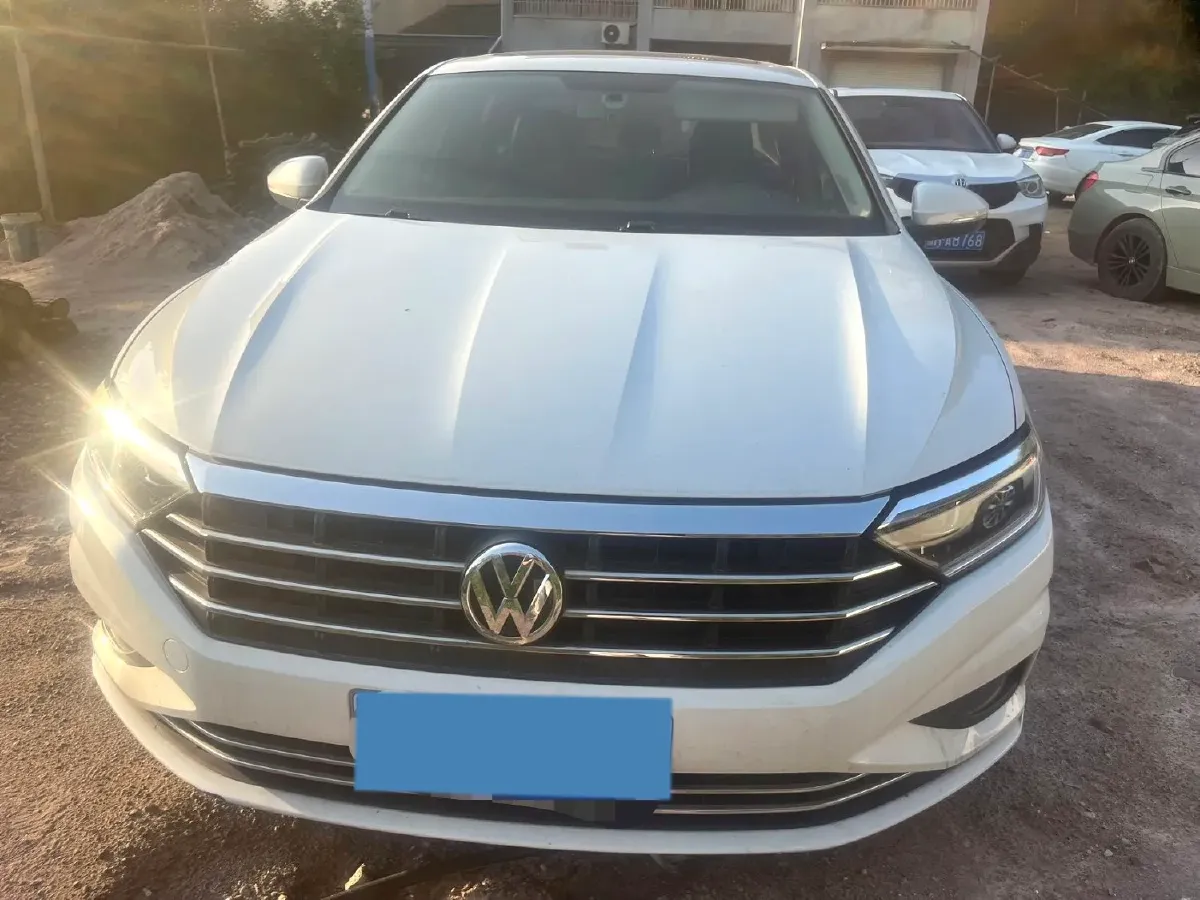 2020 Volkswagen Sagitar 1.4T 150HP L4 7DCT,autocango,china used car exporter,china ev exporter,chinese used car exporter,chinese used ev exporter