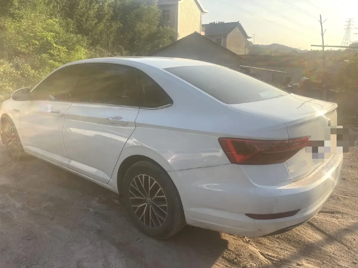 2020 Volkswagen Sagitar 1.4T 150HP L4 7DCT,autocango,china used car exporter,china ev exporter,chinese used car exporter,chinese used ev exporter
