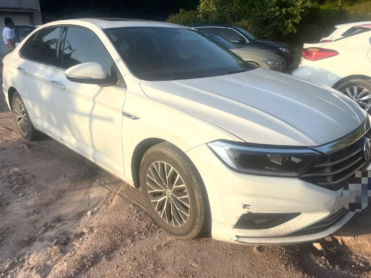 2020 Volkswagen Sagitar 1.4T 150HP L4 7DCT,autocango,china used car exporter,china ev exporter,chinese used car exporter,chinese used ev exporter