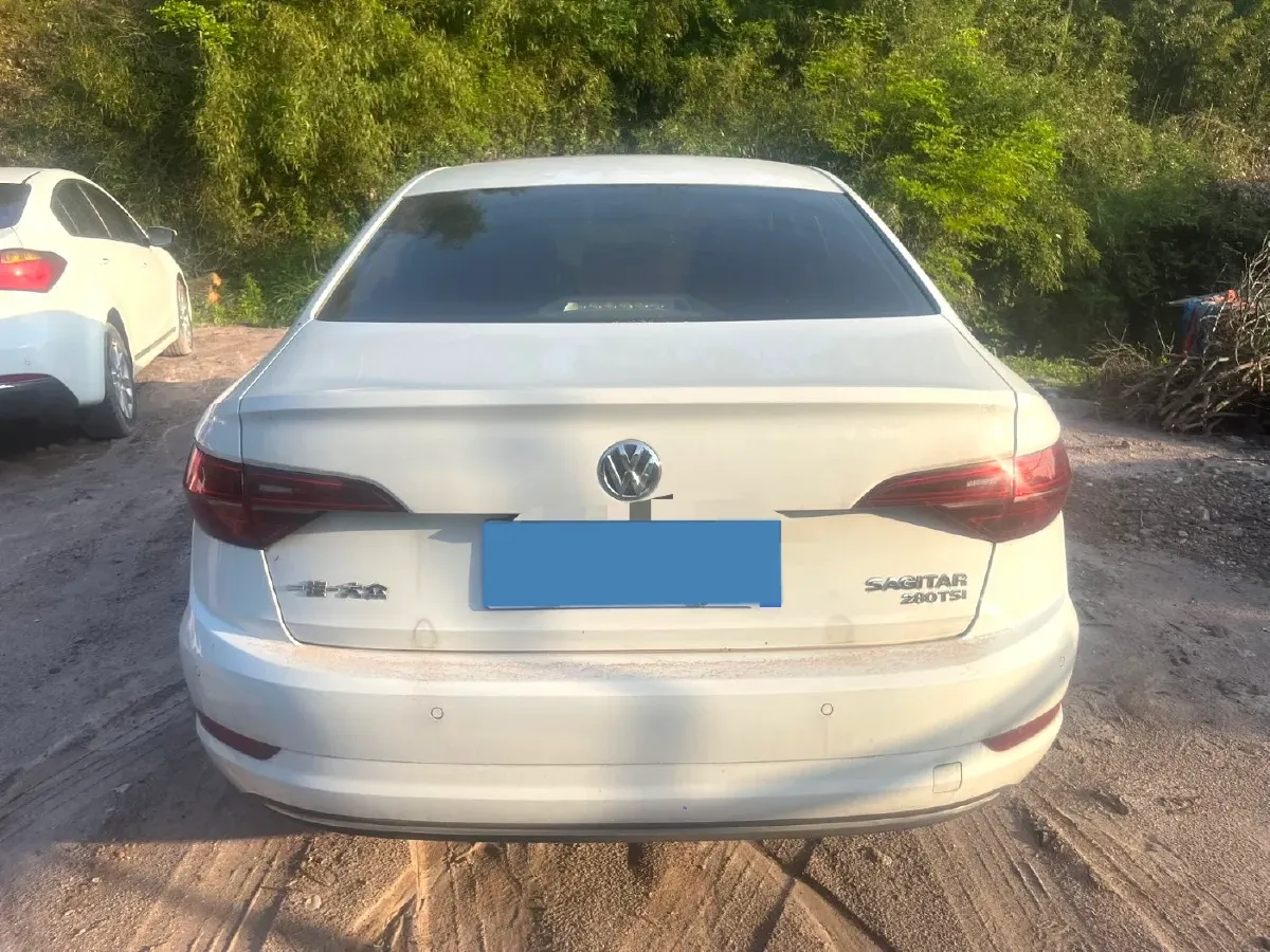 2020 Volkswagen Sagitar 1.4T 150HP L4 7DCT,autocango,china used car exporter,china ev exporter,chinese used car exporter,chinese used ev exporter