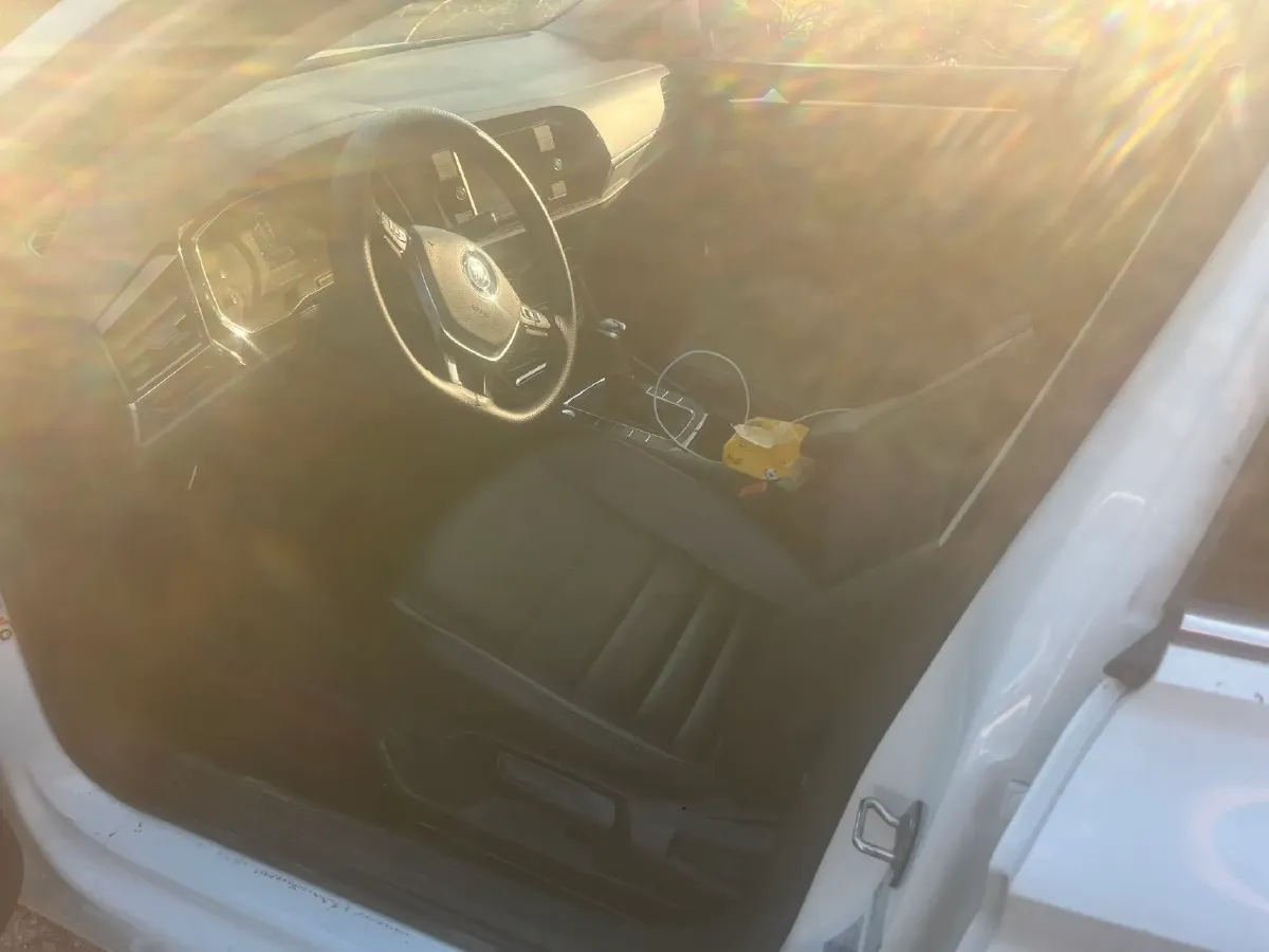 2020 Volkswagen Sagitar 1.4T 150HP L4 7DCT,autocango,china used car exporter,china ev exporter,chinese used car exporter,chinese used ev exporter