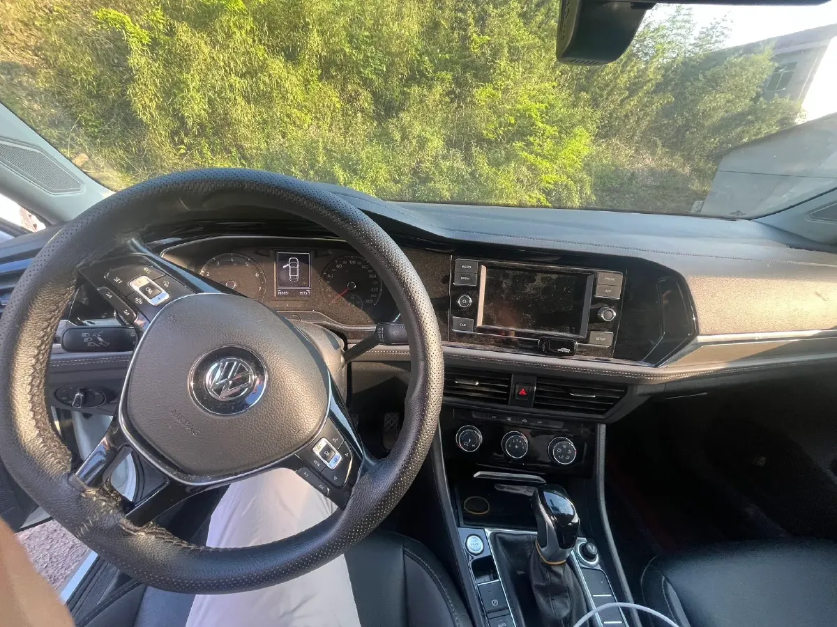 2020 Volkswagen Sagitar 1.4T 150HP L4 7DCT,autocango,china used car exporter,china ev exporter,chinese used car exporter,chinese used ev exporter