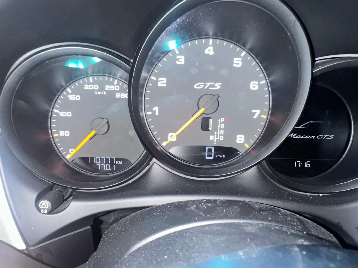 2017 Porsche Macan 3.0T 360HP V6 7DCT,autocango,china used car exporter,china ev exporter,chinese used car exporter,chinese used ev exporter