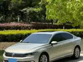 2018 VOLKSWAGEN MAGOTAN,autocango,china used car exporter,china ev exporter,chinese used car exporter,chinese used ev exporter