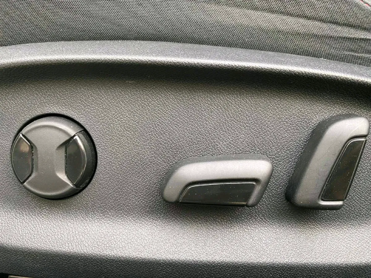 2022 Exceed TXL 2.0T 261HP L4 7DCT,autocango,china used car exporter,china ev exporter,chinese used car exporter,chinese used ev exporter